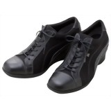 A[`tBb^[v~A174 EFbW\[Xj[J[ ubN 24.0cm[A[`tBb^[ fB[XV[Y]